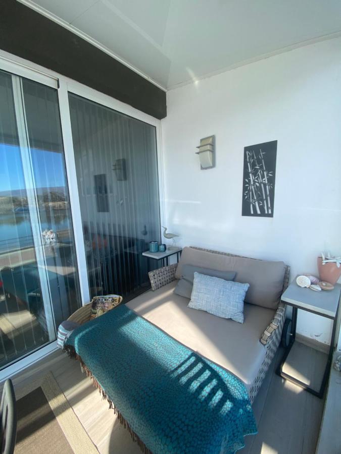 Apartamento Oasis Palmeras 4 San Bartolomé المظهر الخارجي الصورة